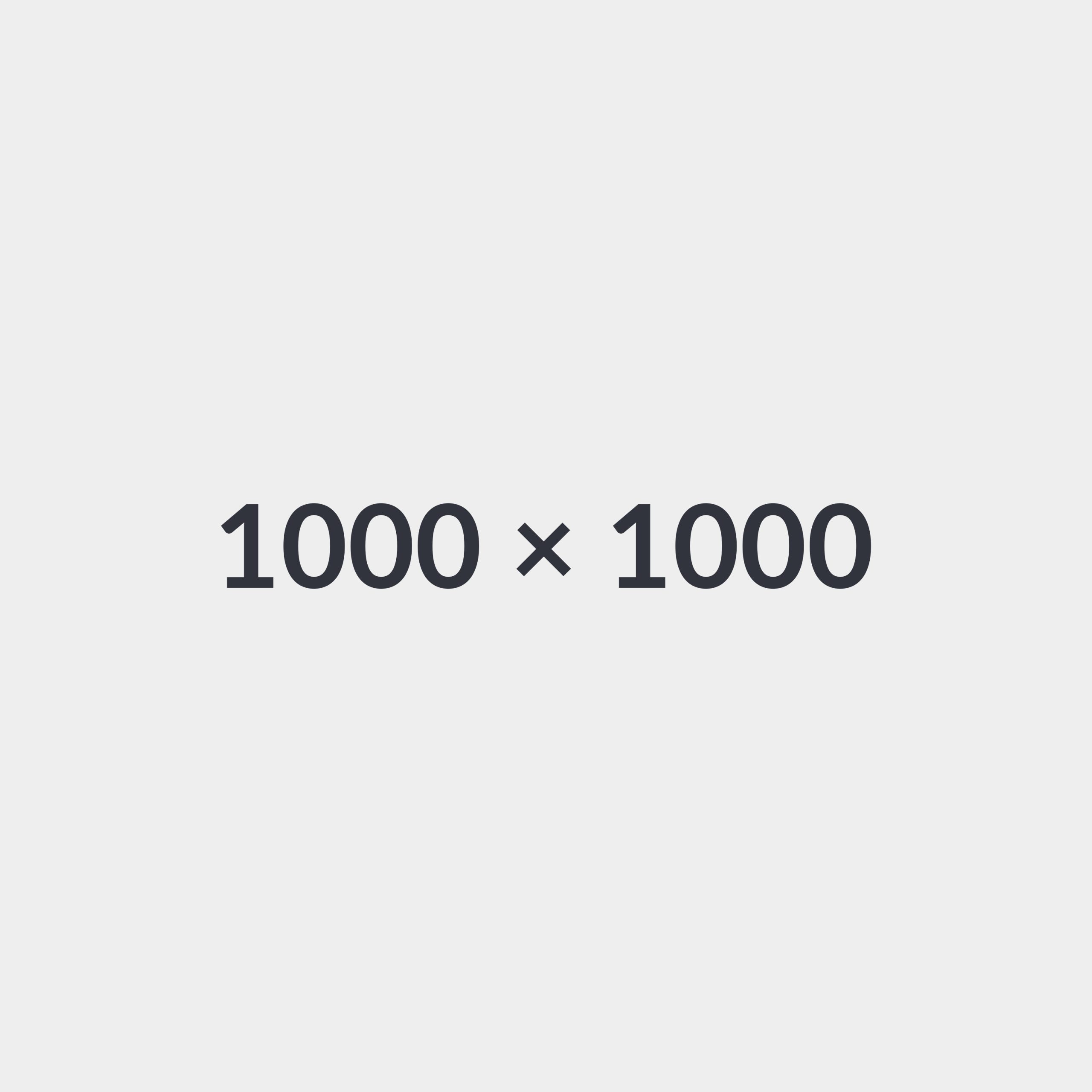 10001000 Shower - تصویر 1