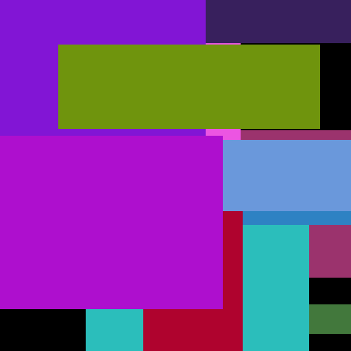 Perl Purple Perl Purple - تصویر 1