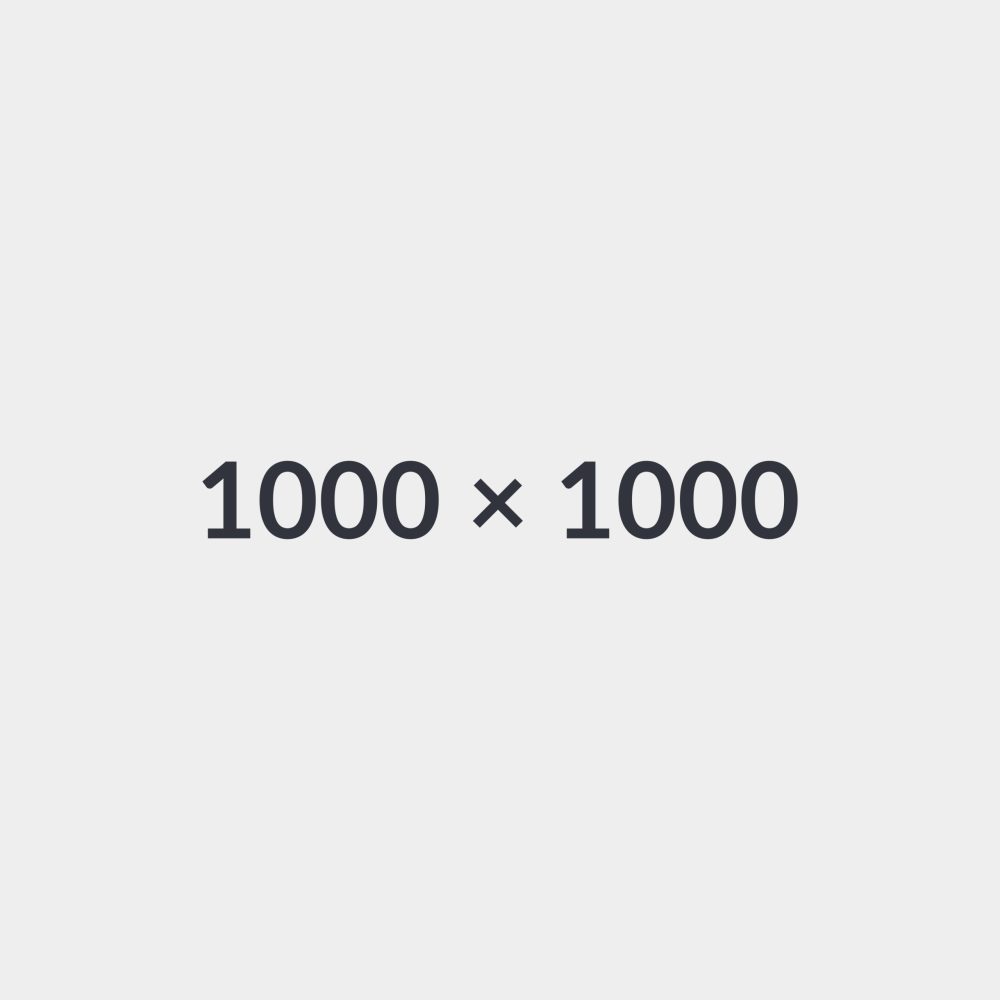 10001000